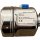 Endress+Hauser Liquiphant M FTL51-DGR2DB1G6A Füllstandsschalter