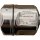 Endress+Hauser Liquiphant M FTL51-DGR2DB1G6A Füllstandsschalter