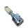 Endress+Hauser Liquiphant M FTL51-DGR2DB1G6A Füllstandsschalter