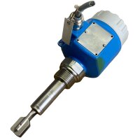 ENDRESS+HAUSER LIQUIPHANT M FTL51-DGR2DB4G5Y
