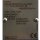ENDRESS+HAUSER LIQUIPHANT M FTL51-DGR2DB4G5Y