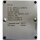 ENDRESS+HAUSER LIQUIPHANT M FTL51-DGR2DB4G5Y