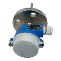 ENDRESS+HAUSER TR13-GBA1ADSCHA100 Widerstandsthermometer