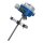ENDRESS+HAUSER TR13-GBA1ADSCHA100 Widerstandsthermometer
