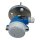 ENDRESS+HAUSER TR13-GBA1ADSCHA100 Widerstandsthermometer