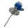 ENDRESS+HAUSER TR43-GBA1ADSXHA100 Widerstandsthermometer