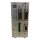 ESR Pollmeier BN 6646.1773 C