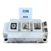 eupec IGBT BSM150GB120DN2