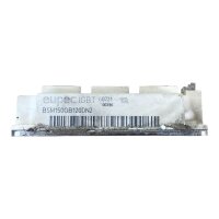 eupec IGBT BSM150GB120DN2