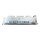 eupec IGBT BSM150GB120DN2