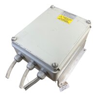 Fae VRTM12CPRPL55 Lüfter-Controller