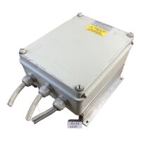 Fae VRTM12CPRPL55 Lüfter-Controller