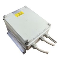 Fae VRTM12CPRPL55 Lüfter-Controller