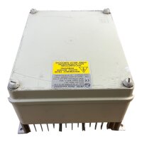 Fae VRTM12CPRPL55 Lüfter-Controller