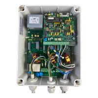 Fae VRTM12CPRPL55 Lüfter-Controller