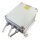 Fae VRTM12CPRPL55 Lüfter-Controller