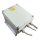 Fae VRTM12CPRPL55 Lüfter-Controller