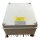 Fae VRTM12CPRPL55 Lüfter-Controller