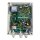 Fae VRTM12CPRPL55 Lüfter-Controller