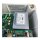 Fae VRTM12CPRPL55 Lüfter-Controller