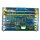 Fanuc A02B-0098-B511 Motherboard 0-MC