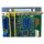 Fanuc A02B-0098-B511 Motherboard 0-MC