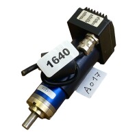Faulhaber 3564K024B CS Minimotor