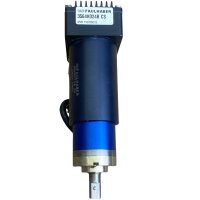Faulhaber 3564K024B CS Minimotor