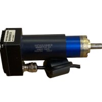 Faulhaber 3564K024B CS Minimotor