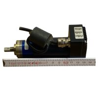 Faulhaber 3564K024B CS Minimotor