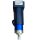 Faulhaber 3564K024B CS Minimotor