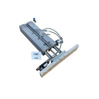 Festo DFM-16-125-B-PPV-A-GF Führungszylinder