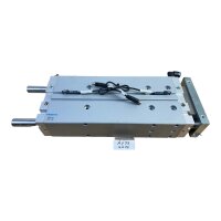 Festo DFM-40-200-B-PPV-A-KF 532319 L108...