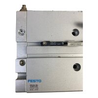 Festo DFM-40-200-B-PPV-A-KF 532319 L108...