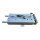 Festo DFM-40-200-B-PPV-A-KF 532319 L108 Führungszylinder