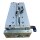 Festo DFM-40-200-B-PPV-A-KF 532319 L108 Führungszylinder