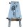 Festo DFM-40-200-B-PPV-A-KF 532319 L108 Führungszylinder
