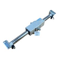 Festo DGO-25-200-PPV-A-B 15224 Linearantrieb
