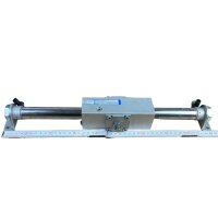 Festo DGO-25-200-PPV-A-B 15224 Linearantrieb