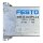 Festo DGO-25-200-PPV-A-B 15224 Linearantrieb