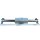 Festo DGO-25-200-PPV-A-B 15224 Linearantrieb