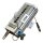 FESTO DGSL-12-50-Y3A Mini-Schlitten 543979