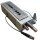 FESTO DGSL-12-50-Y3A Mini-Schlitten 543979