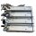 FESTO DGSL-12-50-Y3A Mini-Schlitten 543979