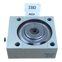 Festo EF-63-10-SA 188518 pmax. 10 bar