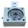 Festo EF-63-10-SA 188518 pmax. 10 bar