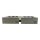Festo EF-63-10-SA 188518 pmax. 10 bar