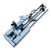 Festo FEN-20-200-KF Führungseinheit