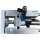 Festo FEN-20-200-KF Führungseinheit