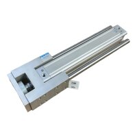 Festo FENG-50-320-KF Führungseinheit...